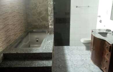 Imagem 11: Casa com 4 dormitórios à venda - Jardim Amoreiras - Campinas/SP