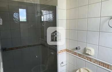 Imagem 9: Apartamento para venda no bairro Santa Mônica