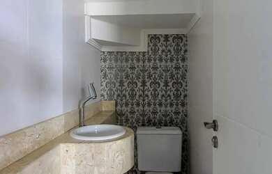 Imagem 11: Casa de condomínio em Rua General Rondon - Tristeza - Porto Alegre/RS