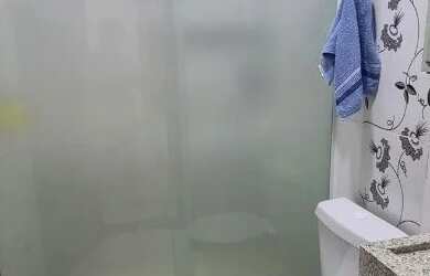 Imagem 14: asa com 3 quartos, Cordeirinho Ponta Negra , Maricá - R$ 900 mil, Cod...