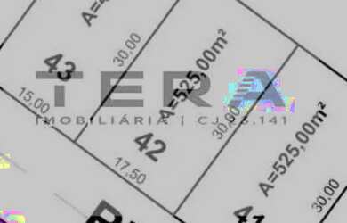 Imagem 8: Chácara para Venda em Bela Vista de Goiás, Jardim Barcelona