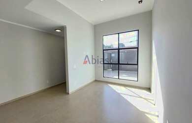 Imagem 5: Casa em Parque Paraiso - São Carlos, SP