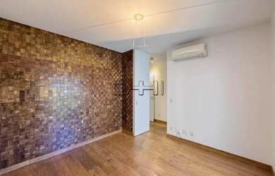 Imagem 15: Aluguel Apartamento 3 Dormitórios - 165 m² Brooklin