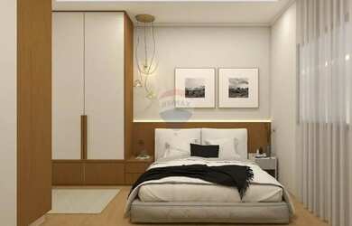 Imagem 14: Casa de condomínio fechado, à venda em Poços de Caldas