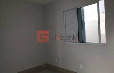 Imagem 16: Apartamento em Montes Claros, no bairro Ibituruna, à venda