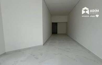 Imagem 5: Sala comercial para aluguel, 2 vagas, Meia Praia - Itapema/SC