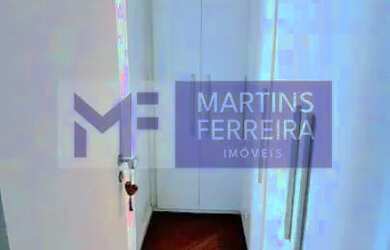 Imagem 9: Apartamento à venda 4 Quartos, 4 Suites, 2 Vagas, 110M², Recreio dos...