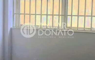 Imagem: O depósito possui 59m² de Área e está localizado em Lourdes