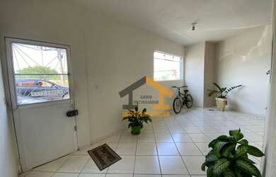 Imagem 16: Casa à venda, 234 m² por R$ 600.000,00 - Vila São Caetano - Itatiba/SP