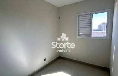 Imagem 11: Apartamento com 3 dormitórios à venda, 99,36m² por R$ 690.000 - Novo...