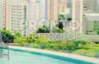 Imagem 14: Excelente repasse de flat em Casa Amarela 28,74m²