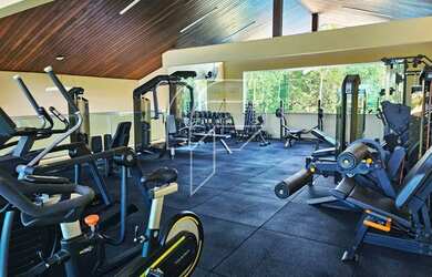 Imagem 11: Imóvel para venda possui 300 metros quadrados em Recanto da Sereia -...