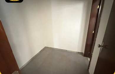 Imagem 14: Apartamento à venda, 3 quartos, 2 vagas, Bairro Ipiranga