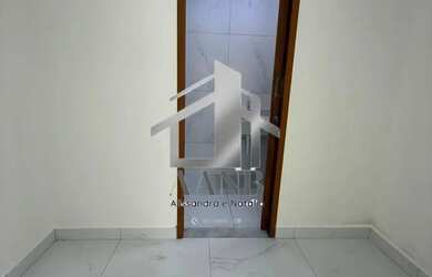 Imagem 16: Térrea para venda tem 149 metros quadrados com 3 quartos em Parque das Nações - Parnamirim