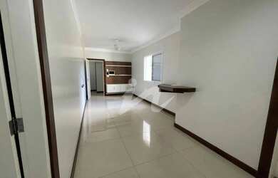 Imagem 6: Sobrado com 6 dormitórios para alugar, 420 m² por R$ 5.500,00/mês -...