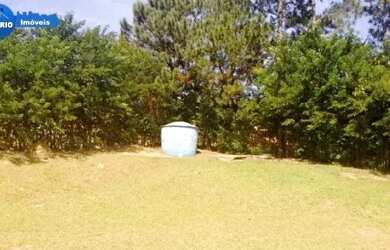 Imagem 14: Chácara á venda em Mairinque