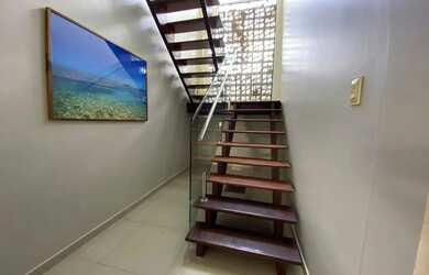 Imagem 10: Casa 2pavimentos, 216 m², 3 quartos em Barra Nova - Marechal Deodoro...