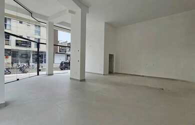 Imagem 4: Excelentes Salas Comerciais no bairro Nações em Balneário Camboriú...