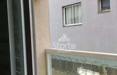 Imagem 6: Apartamento com 2 dormitórios à venda, 50m² por R$ 240.000 - Carajás...