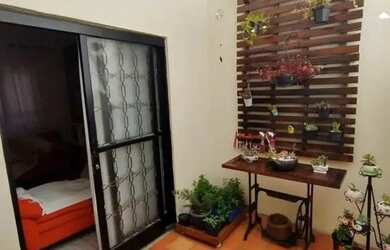 Imagem 7: CASA EM CONDOMÍNIO - CONDOMÍNIO TABATINGA - SP