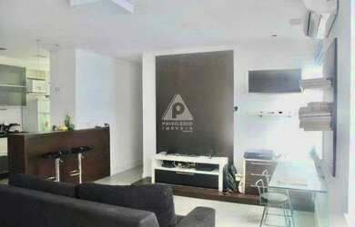 Imagem 14: Apartamento à venda, 2 quartos, Leblon - RIO DE JANEIRO/RJ