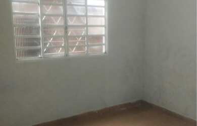 Imagem 11: Duas casas no lote com 02 quartos cada, qd 602 Recanto das Emas DF