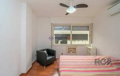 Imagem 10: Apartamento 3 dormitórios à venda Auxiliadora Porto Alegre/RS