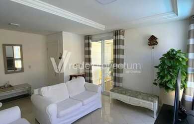 Imagem: A casa em condomínio possui 4 Dormitórios, 5 Banheiros, 4