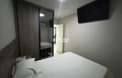 Imagem 9: Casa residencial no condominio terra nova I disponível para venda em...