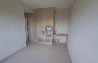 Imagem 7: Imóvel para aluguel e venda com 67 metros quadrados com 2 quartos