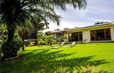 Imagem: Casa com 3 suites em Arraial d x27 Ajuda Porto Seguro Bahia