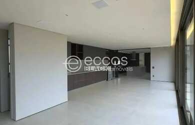 Imagem 6: Casa em condomínio à venda, 4 quartos, 4 suítes, 4 vagas, Alphaville...