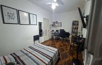 Imagem 14: Casa a venda na Rua Vicente Licínio, contendo 4 quartos, Jardim de inverno,...