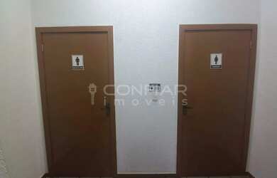 Imagem 5: BOX COMERCIAL PARA LOCAÇÃO CENTRO DE JOINVILLE POR R$ 800,00 +TAXAS