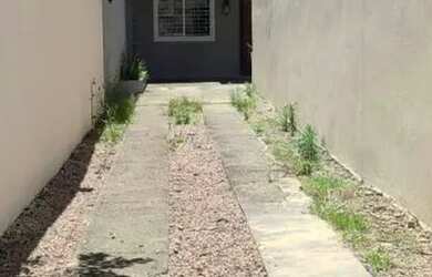 Imagem 12: Imóvel para aluguel tem 65 metros quadrados com 2 quartos em Pioneiros...