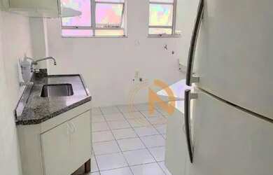 Imagem 12: Locação Vila Olímpia : R$ 3800,00 / 70 m² / 02 Dor / 01 vaga . São Paulo-SP