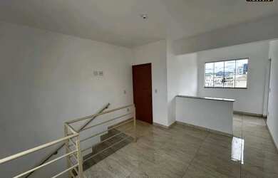 Imagem 8: à vendaCoberturaEuropaContagem