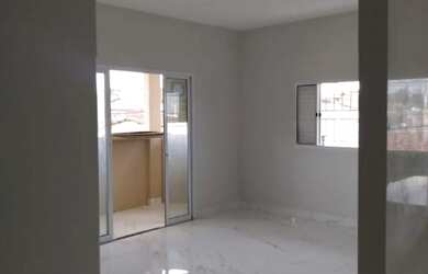 Imagem 3: Apartamento com 3 dormitórios à venda, 150 m² por R$ 550.000,00 - Marta...