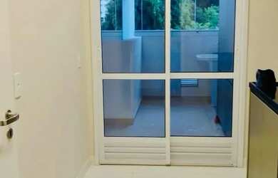 Imagem 3: Maravilhoso apartamento com 111mts sendo 3 dormitórios 1 suite 2 vagas...