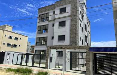 Imagem 12: Apartamento a venda em Imbituba, Village