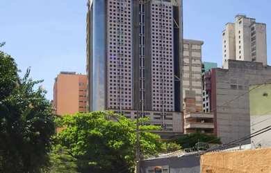 Imagem 10: Excelente Loja no Barro Preto