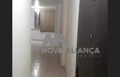 Imagem 11: Apartamento - / Residencial / Copacabana