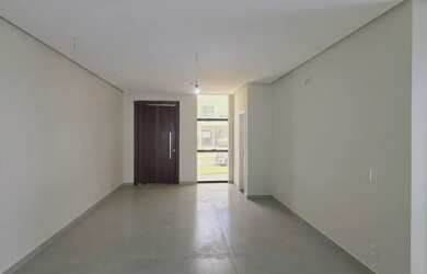 Imagem 7: PASSAREDO, CASA NOVA, 145M2, TÉRREA, 3 SUÍTES, R$ 800 MIL