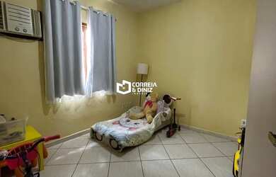 Imagem 9: Descubra o seu novo lar em um dos bairros que mais vem se valorizando...