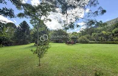 Imagem 16: BELÍSSIMO SÍTIO NA LINHA 28