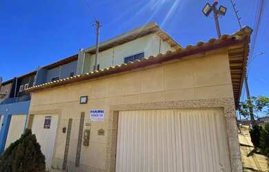 Imagem 5: CASA NO RECANTO DOS PÁSSAROS