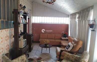 Imagem 5: Casa à venda, 3 quartos, 1 vaga, Nossa Senhora do Rosário - Santa Maria/RS