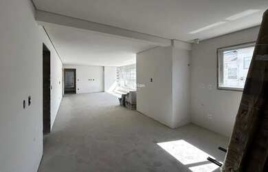 Imagem 5: Apartamento 3 dormitórios, 2 vagas de garagem e infraestrutura completa