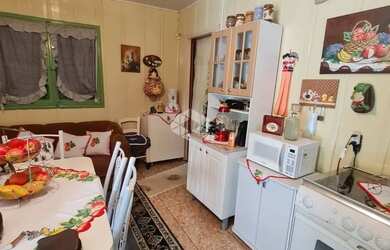 Imagem 5: Casa com 03 dormitórios a venda em Itaara