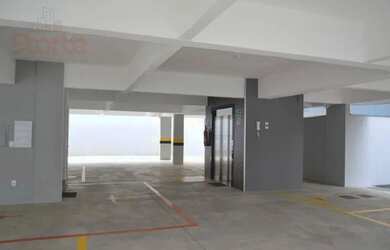 Imagem 15: Apartamento com 2 dormitórios à venda, 60,69m² por R$ 362.000 - Vida...